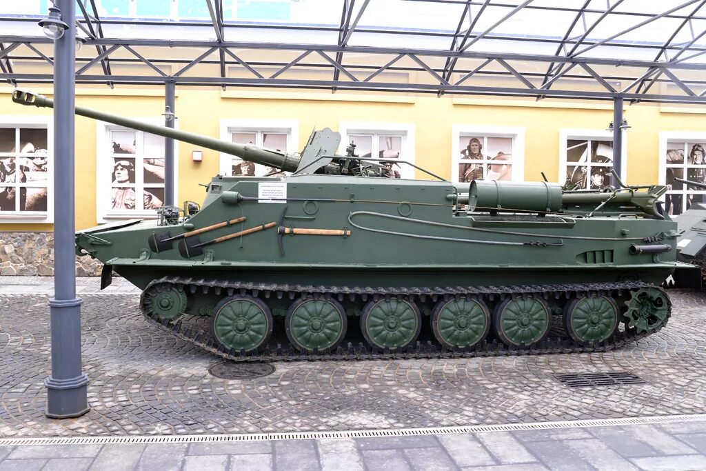Бтр п. Бтр-50 бронетранспортёр. бтр 50 муромтепловоз. бтр-50 (от-62 «topaz»). бтр-50п (объект 750).