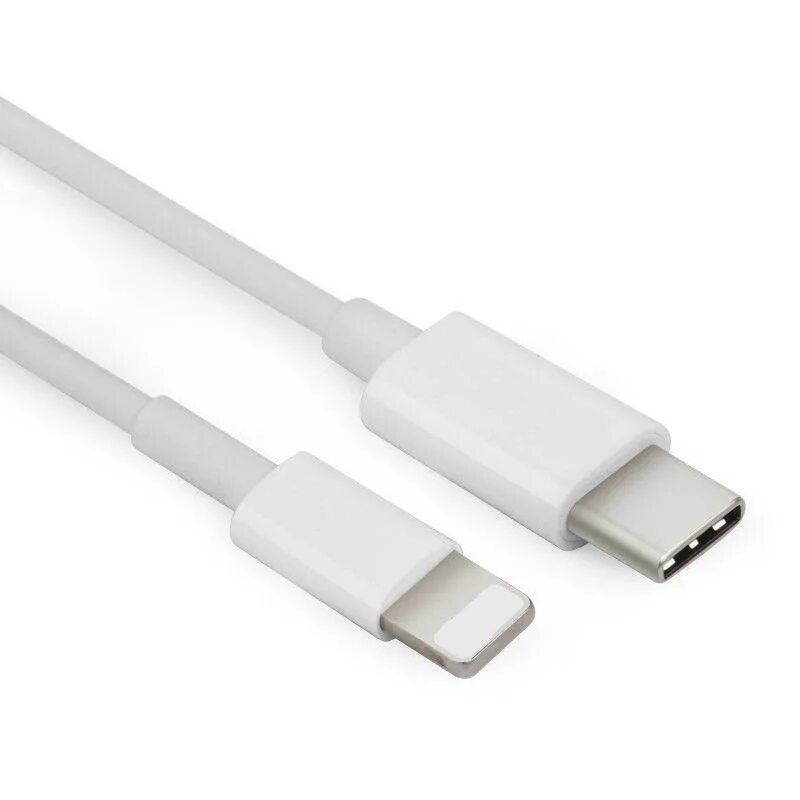 Кабель USB Type c Lightning Apple. Кабель Apple USB‑C/Lightning (1 м). USB-C charge Cable 1m Apple Type c. Провод Лайтнинг тайп си.