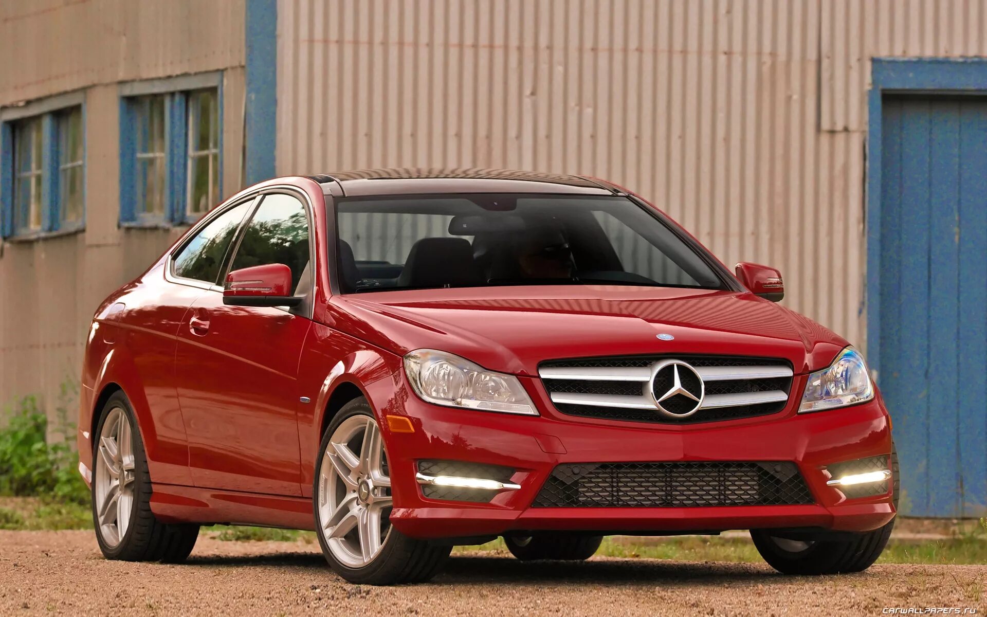 C class 2012. Mercedes benz c 250. мерседес бенц 250. mercedes benz c250 2012. mercedes benz c250 2011.