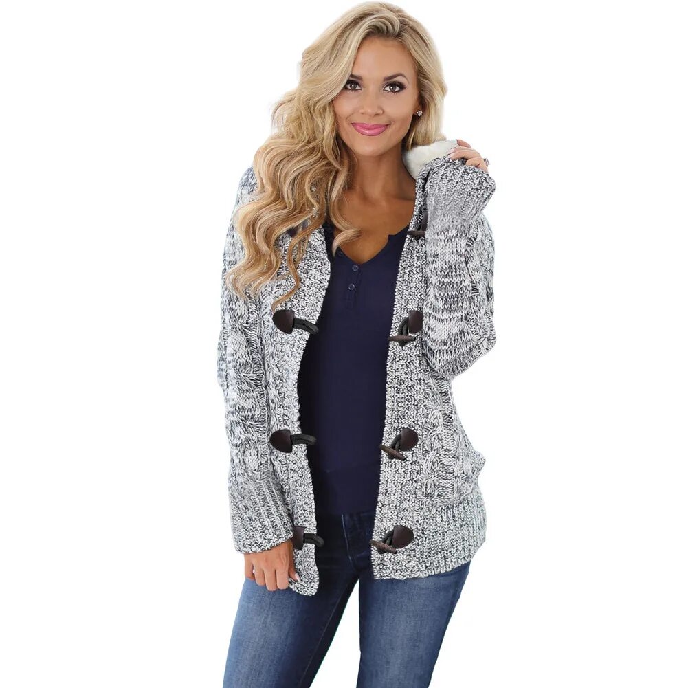 Вязаный кардиган с капюшоном. Модный длинный кардиган. Кардиган женский длинный зимний. Трикотажный кардиган женский. Вязанный кардиган в векторе.