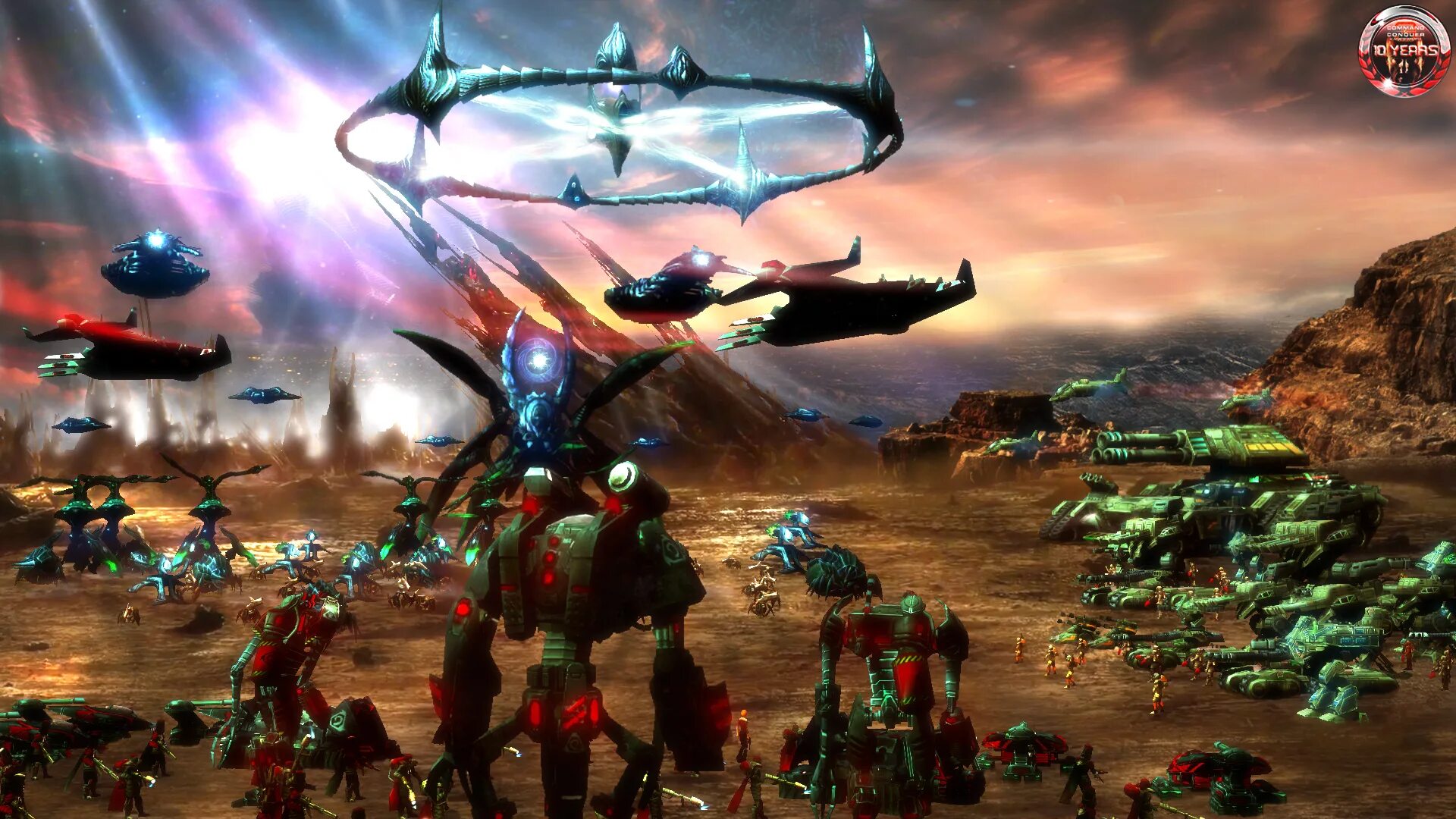 Command conquer tiberium wars kane s. Кейн тибериум. корабль матка tiberium wars. кейн command conquer. command &amp; conquer 3 tiberium wars kane.