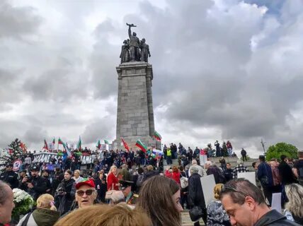 Беларусь донбасс