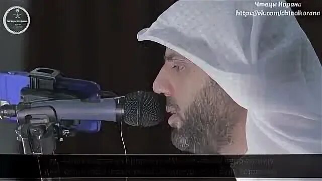 Сура месяц