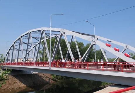 Через кунгур