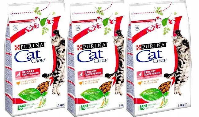 Cat Chow Urinary влажный корм. Кэт чау Уринари для кошек. Корм Пурина Уринари для кошек. Пурина Уринари для кошек паштет. Уринари для кошек купить в спб