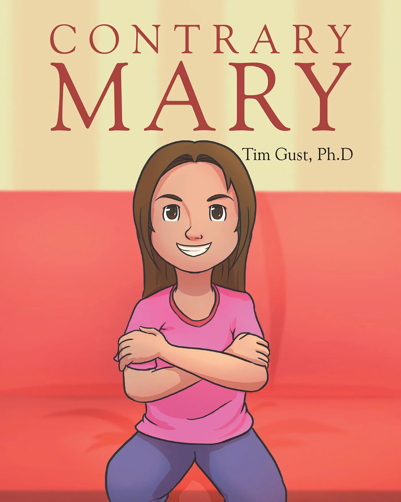 Balogh mary "someone to trust". Mary bought new. Mary barrie. Shelley creation. Чай mary berry.