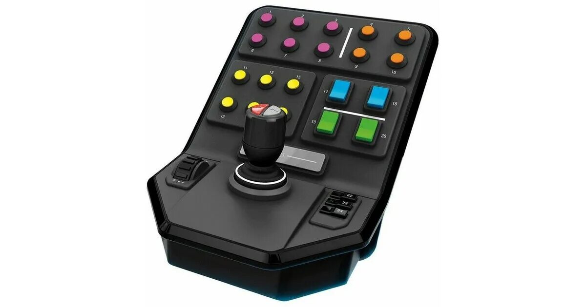 Logitech g heavy bundle. Logitech g saitek farm sim controller. панель logitech g heavy equipment side panel. logitech g saitek farm. руль logitech g saitek farm.