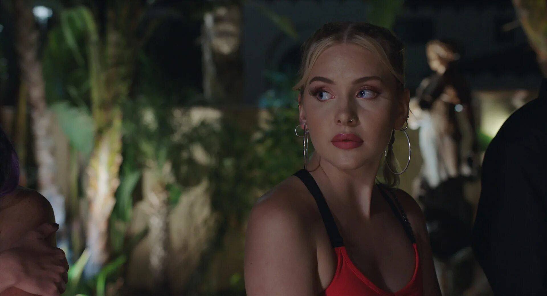 удовольствие 2016. удовольствие актриса. удовольствие 2016. удовольствие 2016. экстремальная женщина.