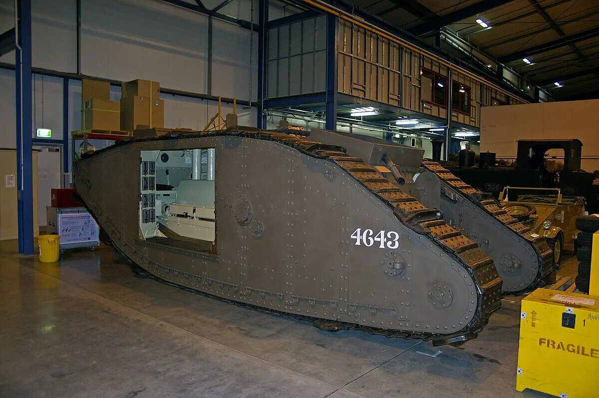 Mark mk1. Mark 4. Mark 4. Mark 4. Mark 4.