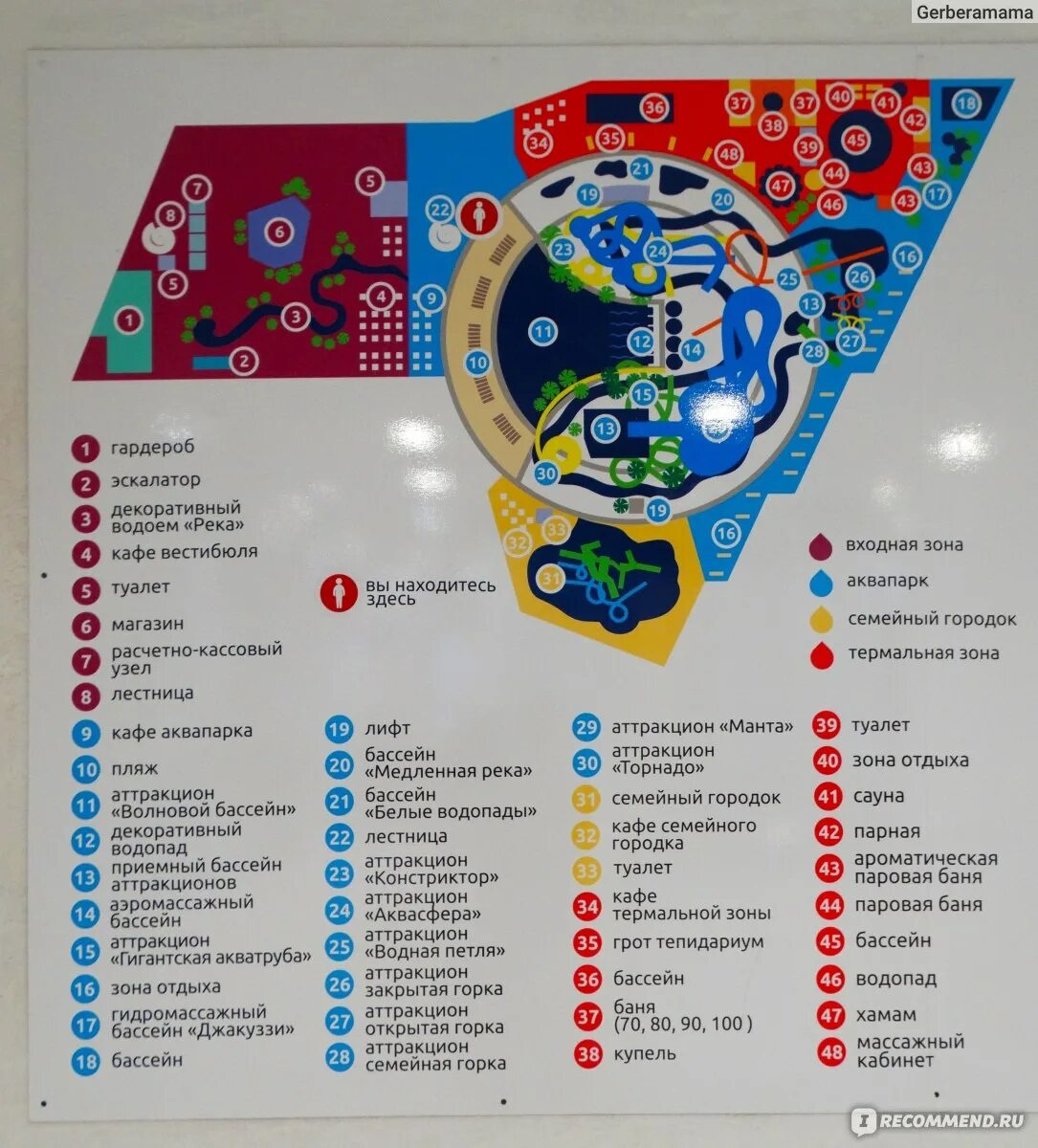 Аквапарк Новосибирск карта. Аквапарк Аквамир Новосибирск. Аквацентр Новосибирск. Аквапарк Аквамир термальная зона.