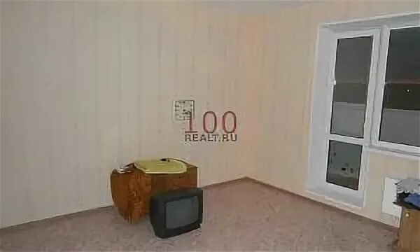 Авито однокомнатные квартиры южноуральск. Дома южноуральске обмен на квартиру челябинске. Улица буландо южноуральск. Квартиры в южноуральске. Квартиры в южноуральске.