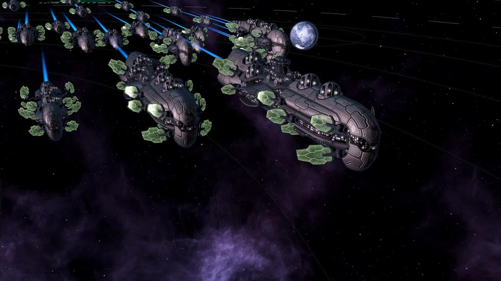 Stellaris freetp. Stellaris mod halo. 8. Членистоногие корабли стелларис. Игра стелларис обзор.