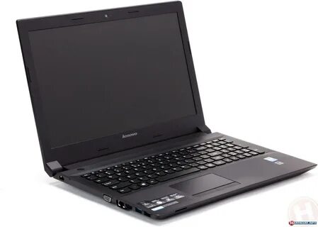 Lenovo 30