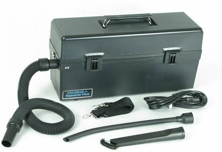 Тонерный пылесос 3m service vacuum. Пылесос тонерный пт-1200 м аэротон. Пылесос 3m field service vacuum cleaner 497ab, 220v (katun/scs). Пылесос 3m field service vacuum cleaner 497ab, 220v (katun/scs) (737710/scs-65171/scs-67422). Uniton пылесос тонерный пт-1100 m.