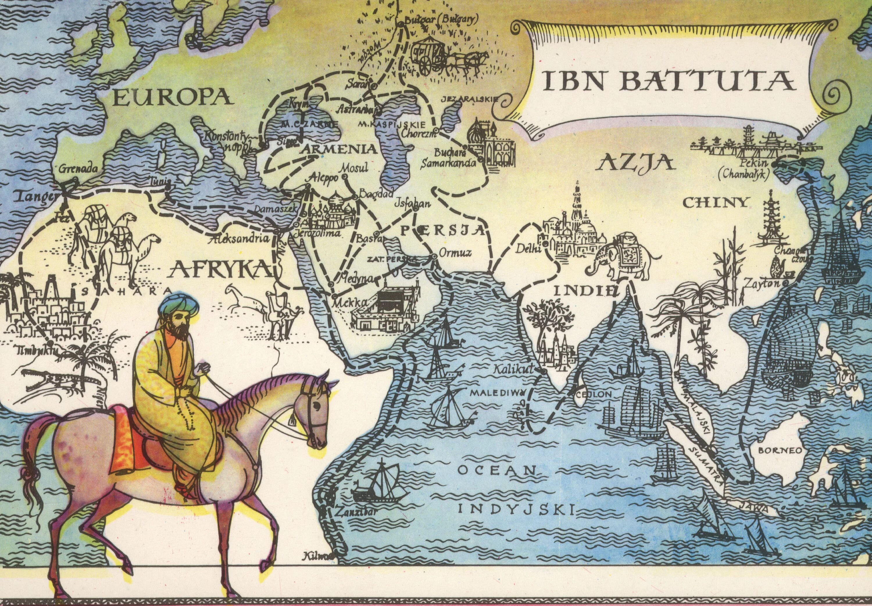 Путешествие древности. Ибн баттута путешественники средневековья. Абу Абдаллах ибн баттута открытия. Ибн-баттута арабский путешественник. Ибн баттута путешественник карта.