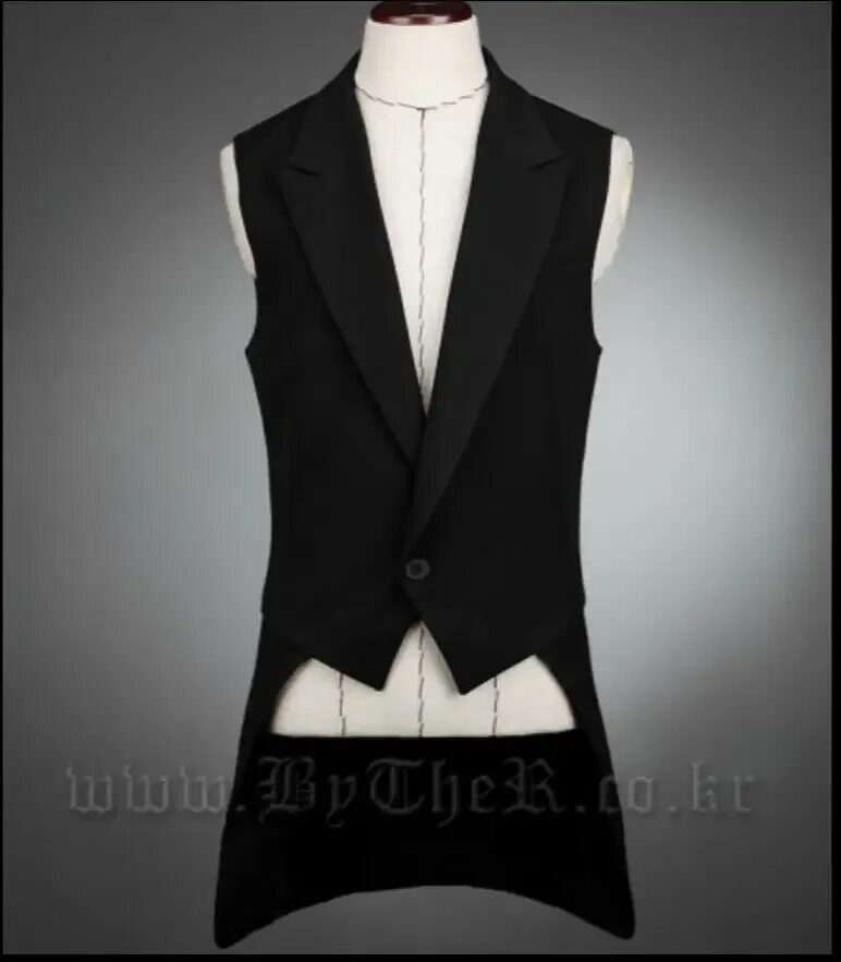 Костюм женский с жилеткой фраком. Но панталоны фрак жилет всех этих слов на русском нет. Фрак жилет на русском нет. Фрак жилет на русском нет. Фрак жилет на русском нет.