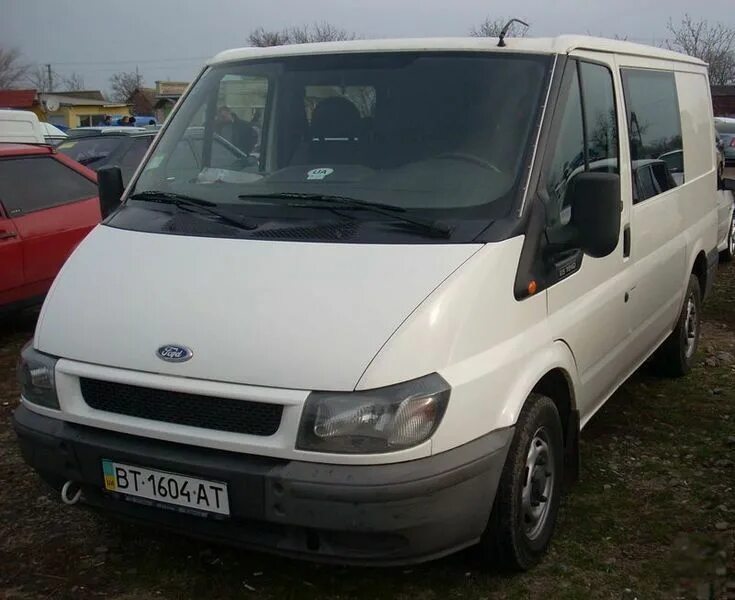 Ford Transit 2005. Форд Транзит 2005г 2.0 дизель. Форд Транзит 2005 года. Форд Транзит 2005 года дизель. Купить форд транзит 2005