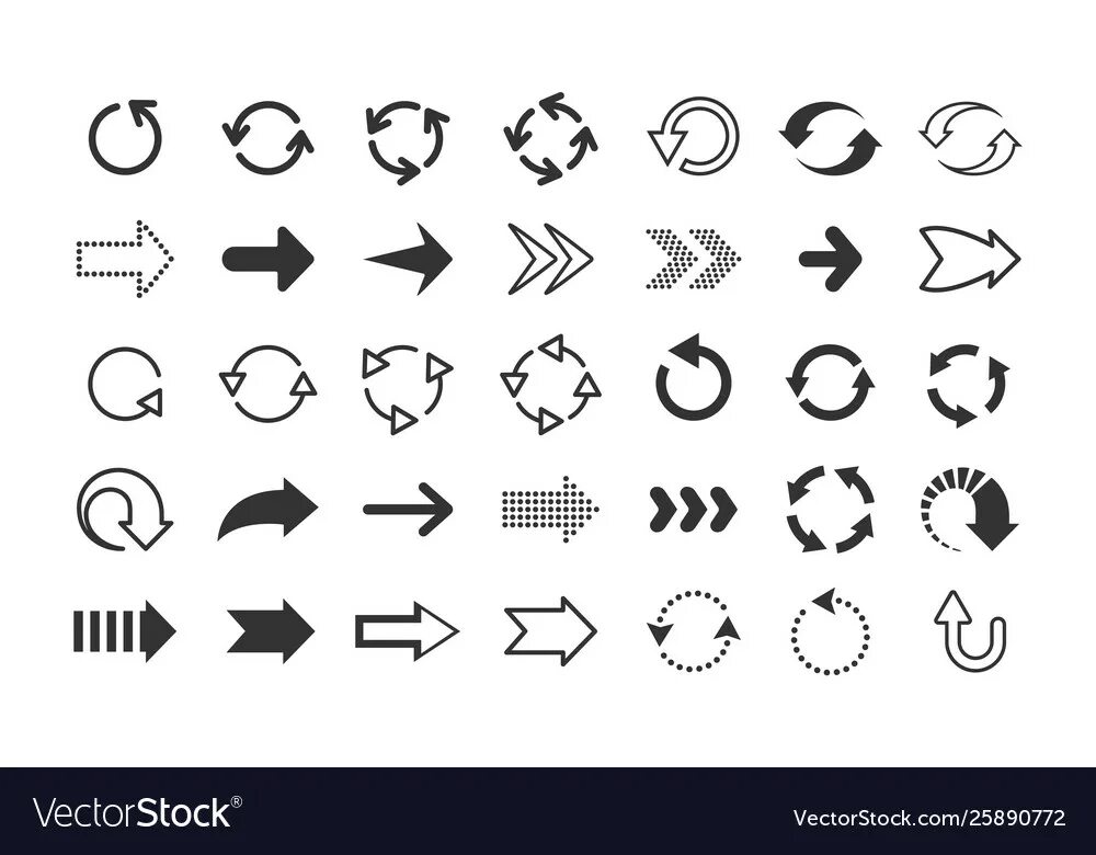Line symbols. Значок направления. Линия символ. Линия значок. Стрелки указатели вектор.