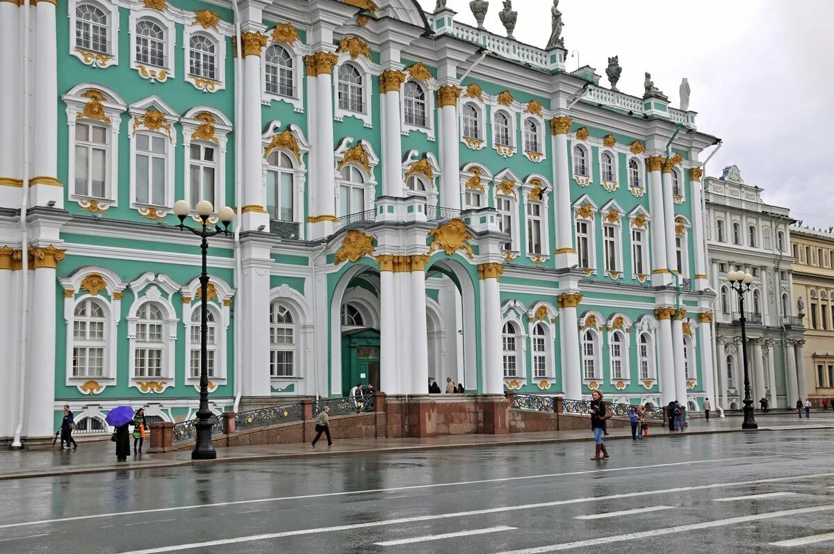 Музеи г санкт. Государственный музей Эрмитаж Санкт-Петербург. Эрмитажный музей в Санкт-Петербурге. Музей зимний дворец в Санкт-Петербурге. Зимний дворец. Государственный Эрмитаж. Санкт-Петербург.