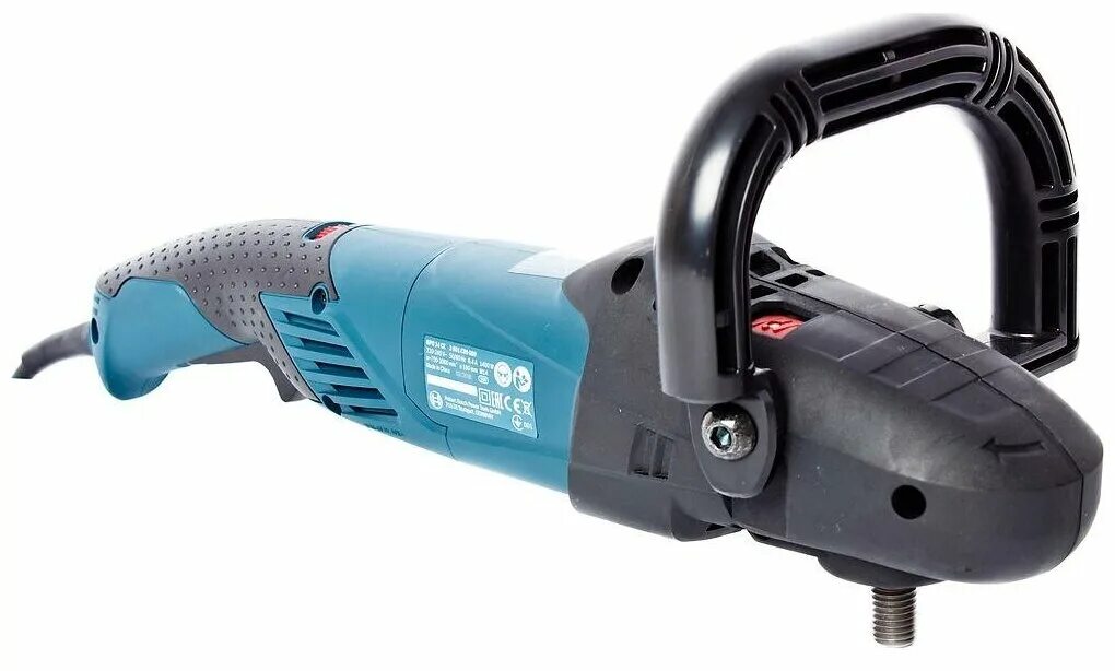 Bosch gpo 14 ce. Bosch grb 14ce ленточная шлифовальная машина. Bosch gpo 14 ce. Полировальная машина bosch gpo 14 ce. Бош машинка для полировки с фильтром.