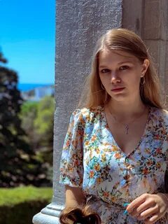 Екатериной кузьминой