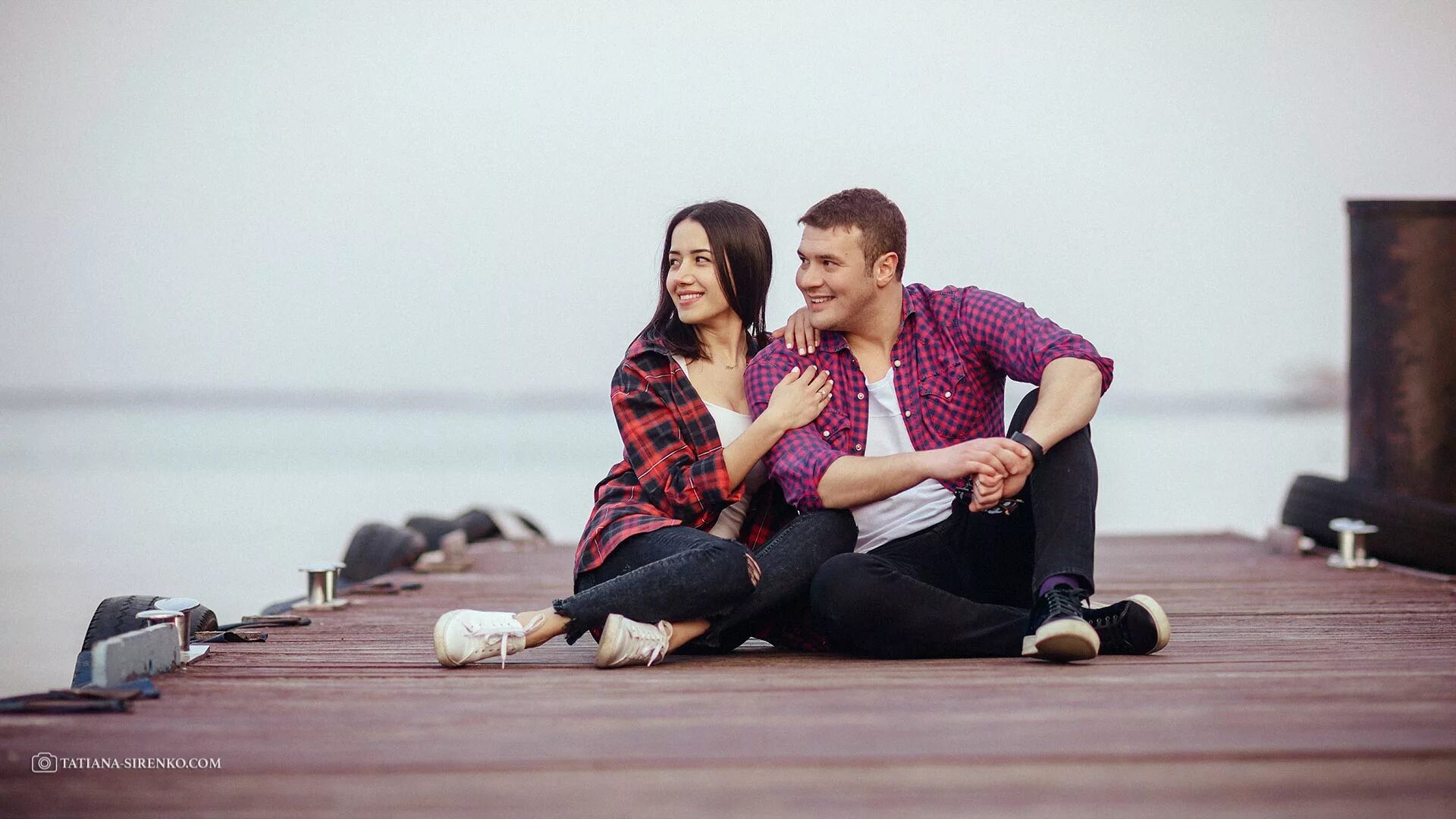 можно стори. можно стори. фотосессия в стиле лав стори. фотосессия в стиле лав стори. рус стори.