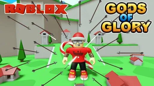 Roblox gods. РОБЛОКС Бог. РОБЛОКС Gods of Glory. Бог тайкон РОБЛОКС. Аид Roblox симулятор Бога.