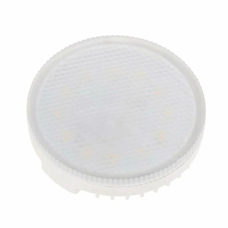 Диммированные лампы gx53. Лампа светодиодная led 10вт gx53 840лм 230v50hz холодный матовая. лампа светодиодная jazzway gx53 цоколь. лампа светодиодная led 10 вт gx53 4000к 800лм таблетка 220 в (замена 75вт) osram. диммируемая светодиодная лампа pled-dim gx53 8w 3000k 640lm jazzway.