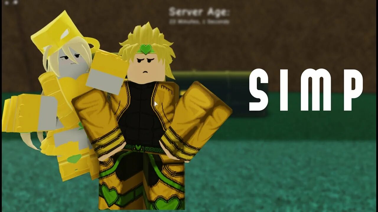 Джо джо 63. R63 stands. R63 stands d4c. R63 stands. Жожо rule 63.