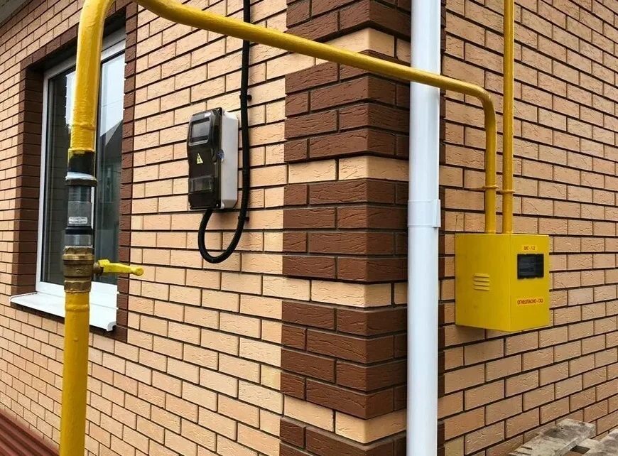 Подвод газа в частный дом. Подвод газа к частному дому. Подвод газа к частному дому. Подводка газа к частному дому. Подвод газа к частному дому.