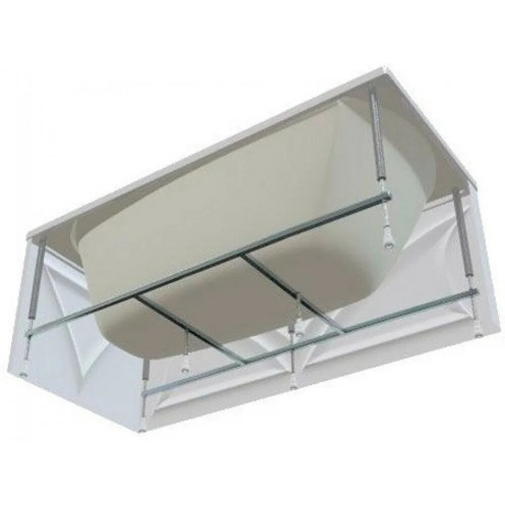 Каркас 1 марка. Рама разборная пу 170*70. ванна marka one modern 155x70. рама разборная 1marka пу 170*70. ванна 1марка каркас aelita.