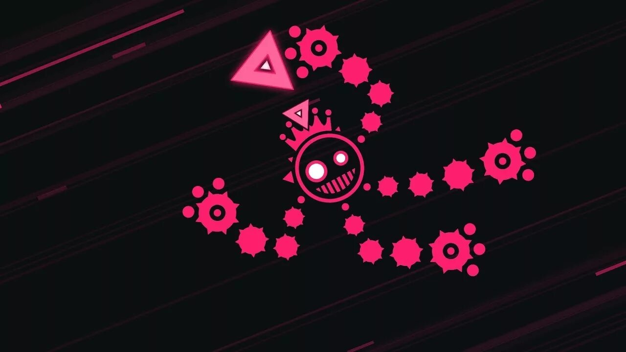 Шейп энд битс. Игра beats and shapes. джаст шейп энд битс. just shapes and beats barracuda. just shapes and beats персонажи.