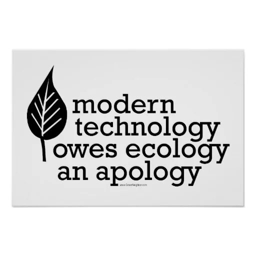 The day my mother made an apology. Ecology quotes. Quotes about ecology. Environment quotes. Quotes about environment.