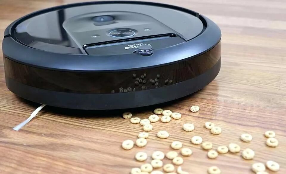 Robot vacuum e10 eu b112. Roomba robotic floor vac. робот пылесос 2025. робот пылесос robotic vacuum cleaner k2. vacuum cleaner nitego total 3000 робот пылесос.