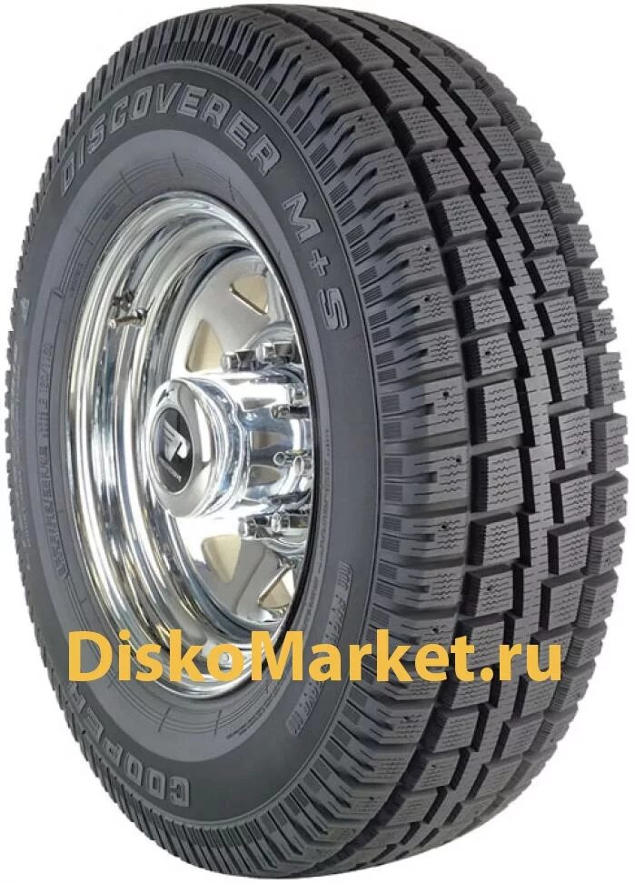 Cooper Discoverer m+s 275/60 r20. Cooper Discoverer CTS. Купер Дискавери м+s шипованные. Cooper Discoverer m+s. Купить купер дискавери