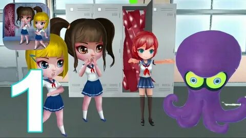 Tentacle locker pool update
