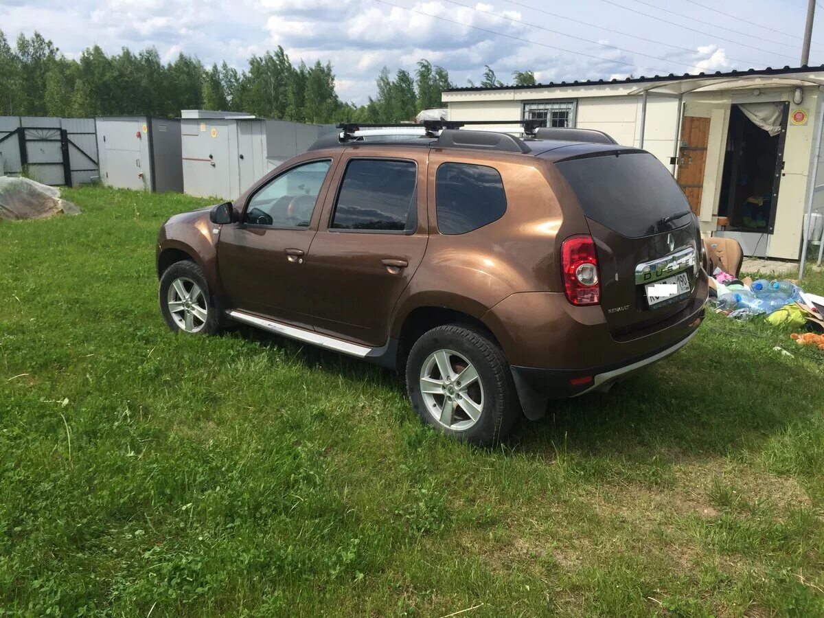 Купить дастер в курске. Renault Duster 2012. Рено Дастер 1.5 дизель. Рено Дастер 2012 года. Рено Дастер дизель 2013 года.