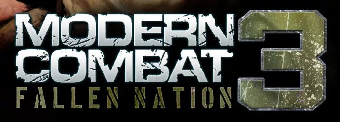 Modern Combat 3. Modern Combat 3 logo. Модерн комбат 4. Злодеи Модерн комбат 3 ФАЛЛЕН натион. Combat 3 fallen nation