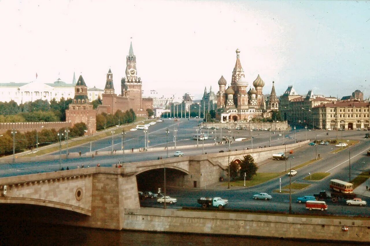 наум грановский красная площадь. красная площадь москва 1930. красная площадь москва 1930 год. красная площадь 50е. советский союз москва.