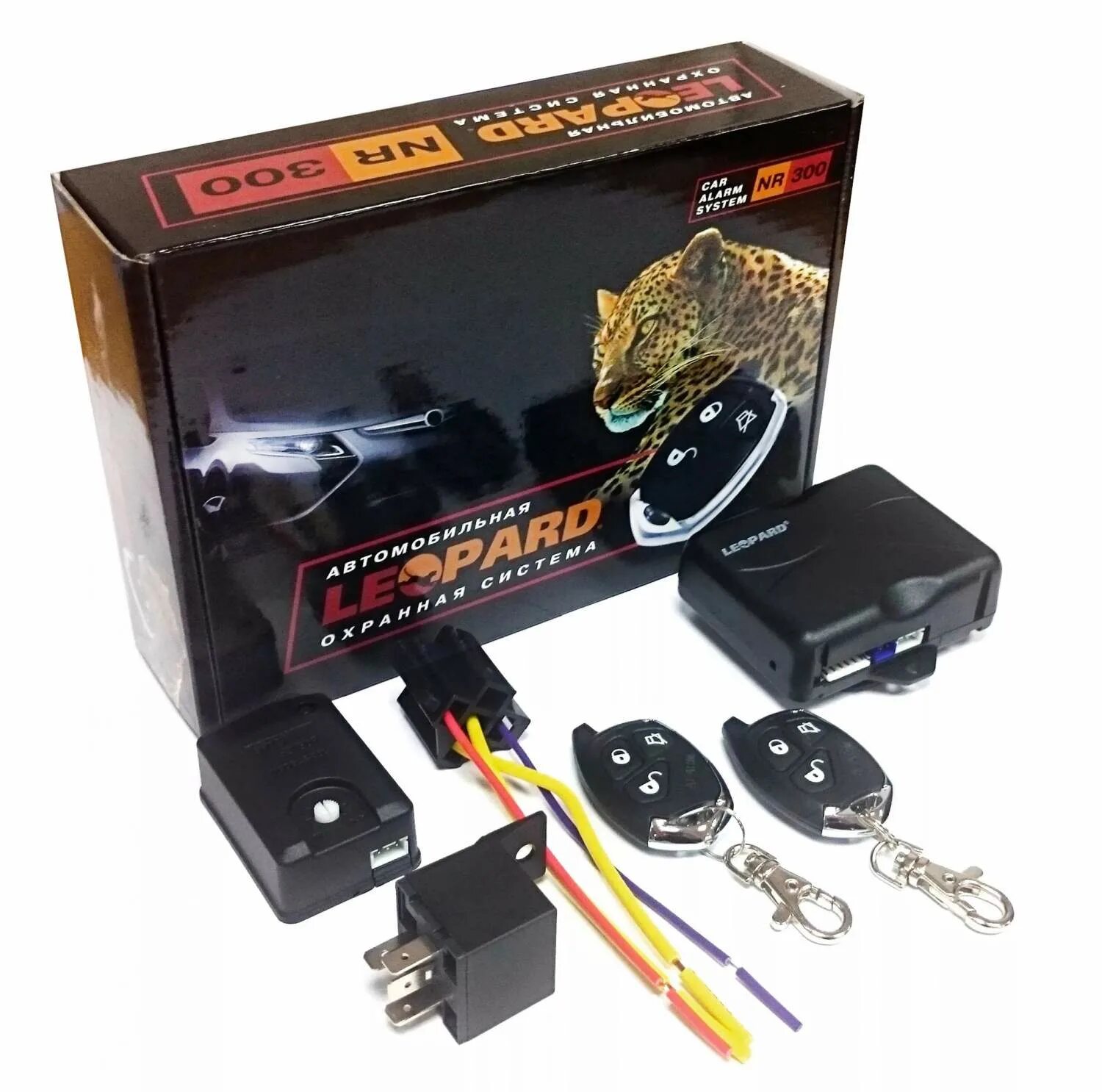 Сигнализация леопард ls. Сигнализация leopard nr/ls300. сигнализация леопард nr 300. сигнализация леопард lr 433. mongoose 800s.