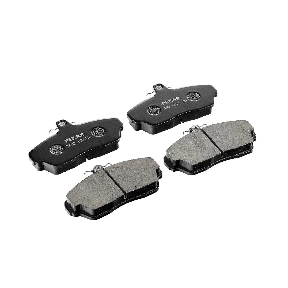 ) transmaster 3302-3501170. Колодки тормозные передние газ 3110. Колодки газ 3110. Колодки тормозные газ-3110,3302 передние (4шт. Тормозная колодка 3110.