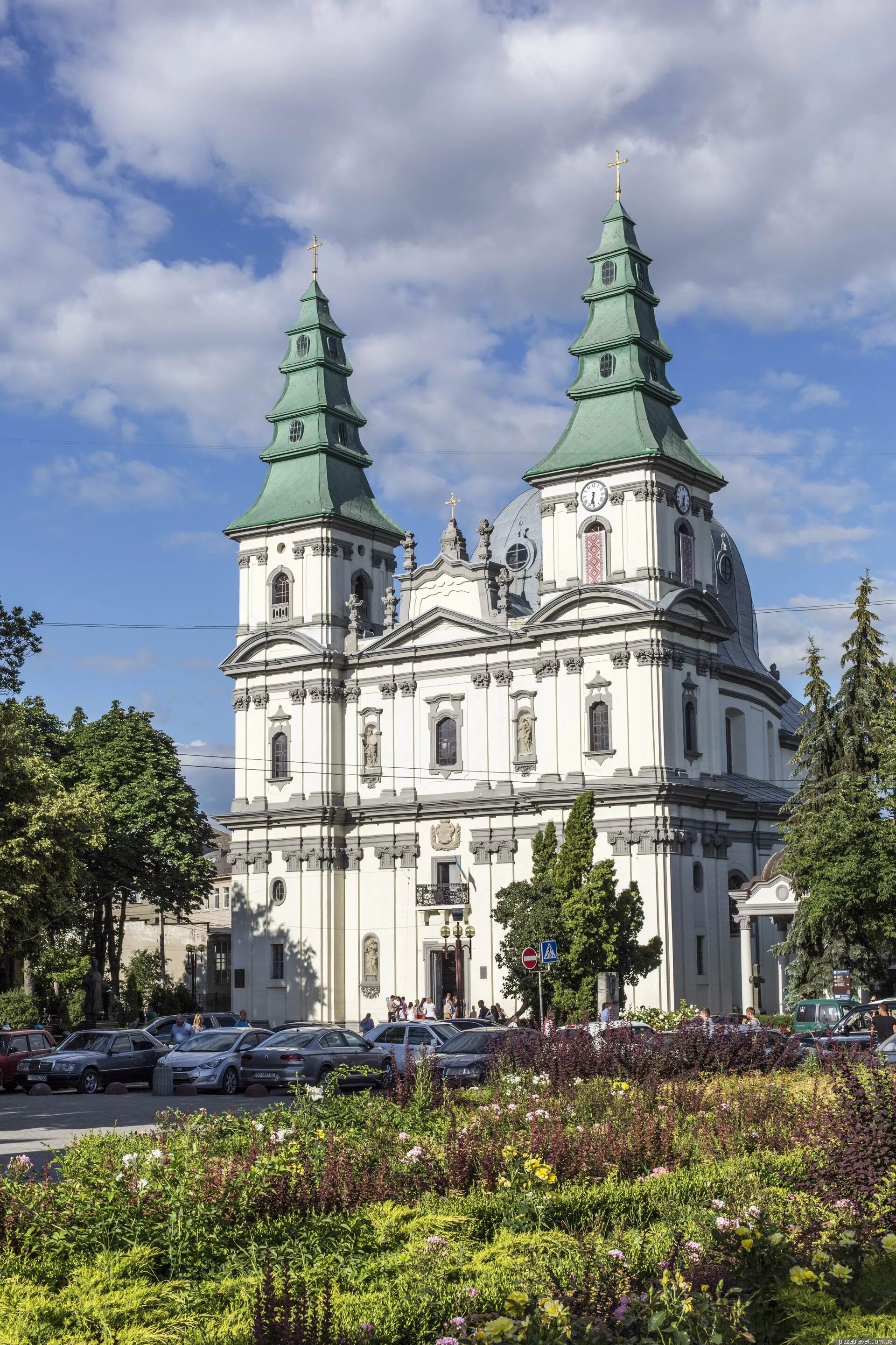 Тернополь город. Тернополь центр города. Тернополь центр города. Тернополь центр города. Г тернополь.