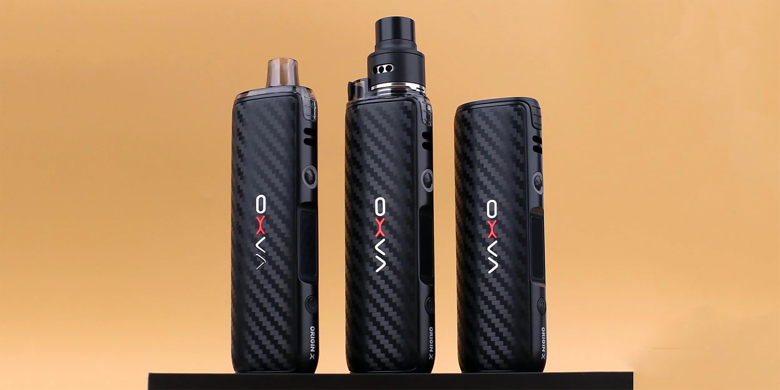 I под. OXVA X pod Kit. OXVA Origin x 60w pod Kit. OXVA вейп. OXVA Origin x.