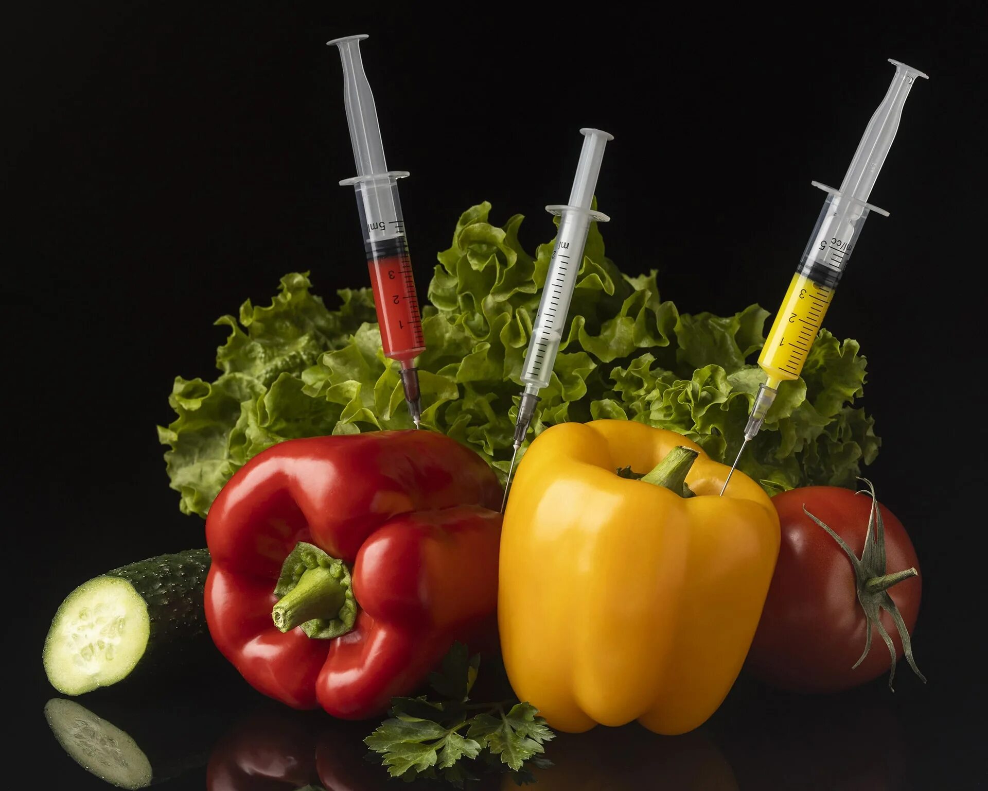 Генномодифицированные продукты вредны. Генномодифицированные продукты. Генетически модифицированные продукты. Генетически модифицированные организмы. Гмо продукты.