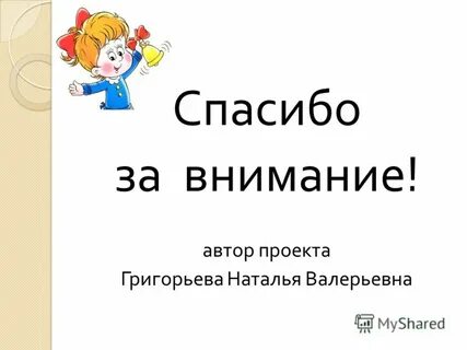 Автор проекта