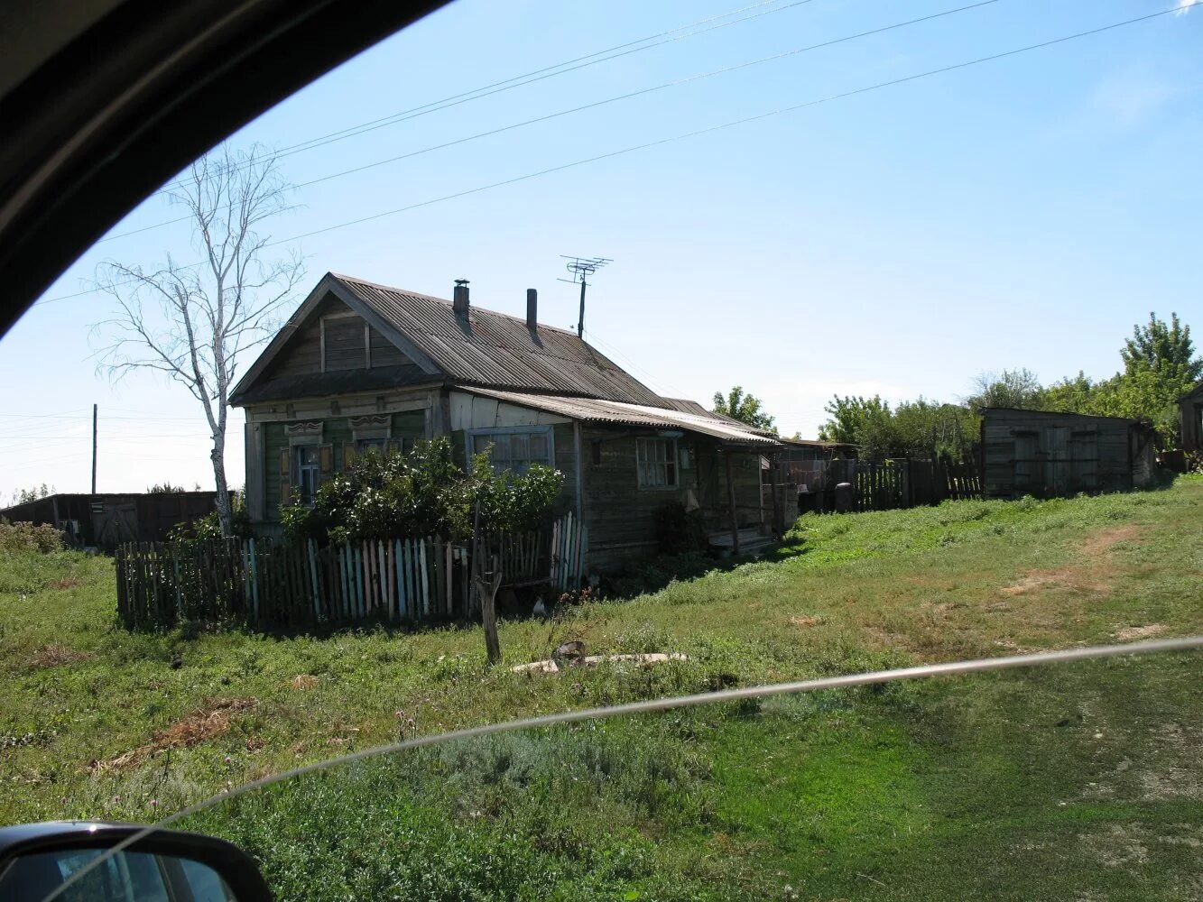 село вязовка ульяновская область майнский район. погода вязовка ульяновская обл. погода вязовка ульяновская обл. село вязовка ульяновская область. погода вязовка ульяновская обл.