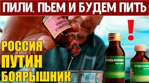 Приму боярышник