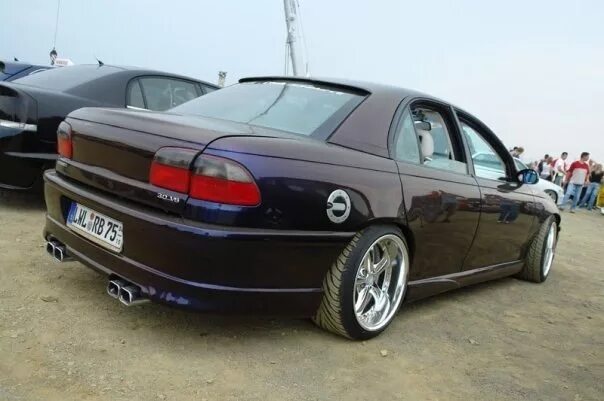 Опель омега тюнинг. Opel Omega 2003 Tuning. Opel Omega 1998 Tuning. Opel Omega b Tuning. Опель Омега 1995 Tuning.