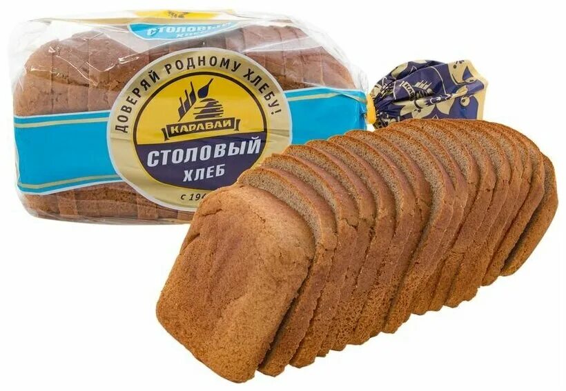 Хлеб ржаной дарницкий. Хлебцы финские ржаные каравай. Хлеб эстонский каравай. Хлебцы финские ржано пшеничные каравай. Батончик эстонский с осолодованными зернами.