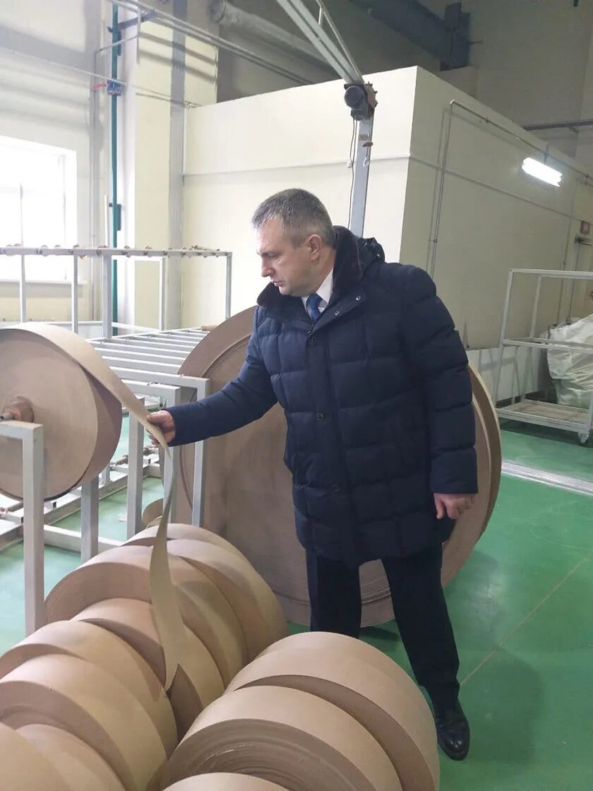 Добрушская бумажная фабрика логотип. Объемные блоки производство. Герой труда добрушская бумажная фабрика оао контакты. Бумажная фабрика герой. Добрушская бумажная фабрика.